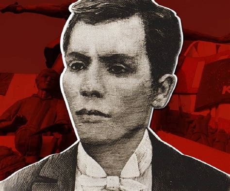 Andres Bonifacio images .